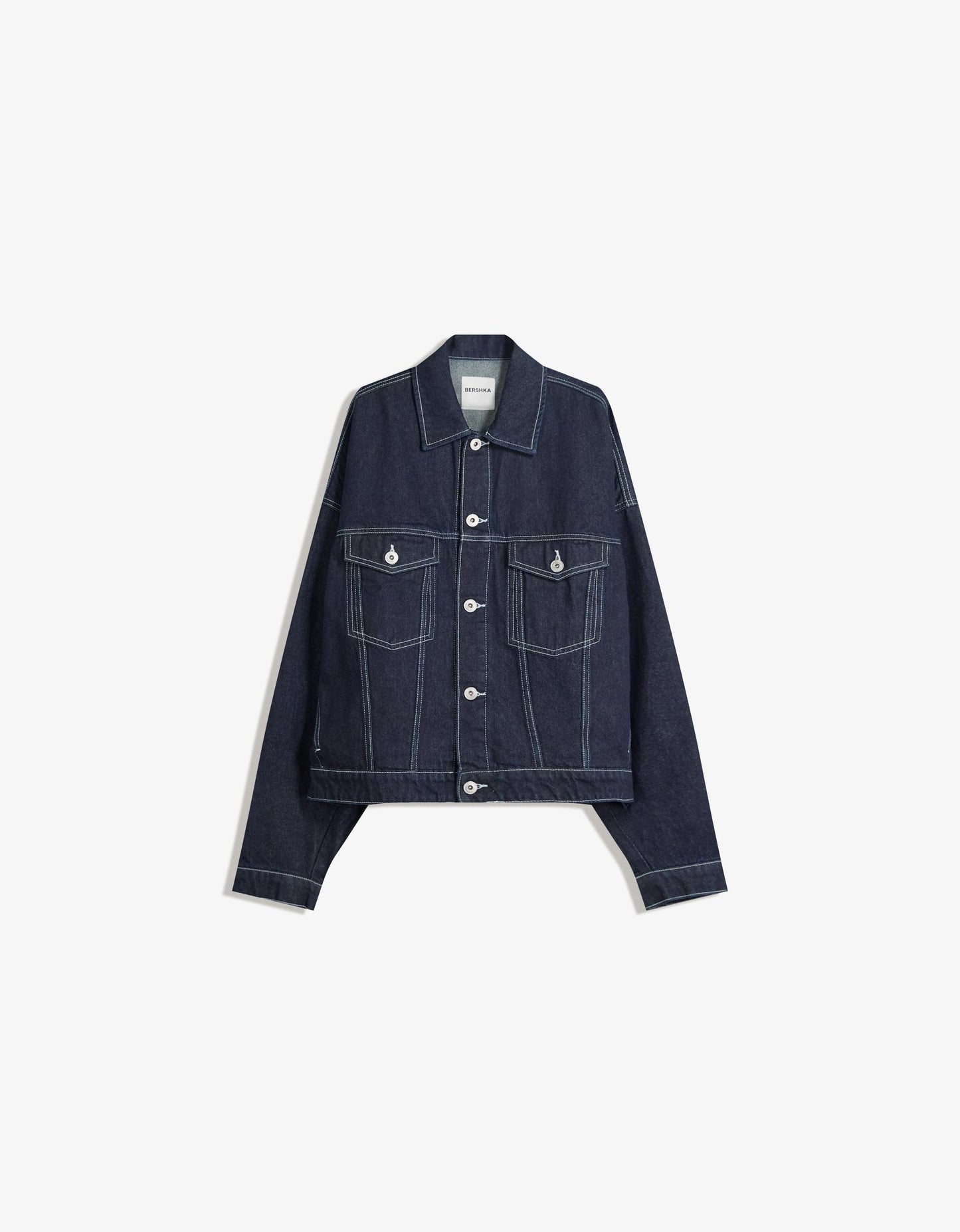 Ensemble jean