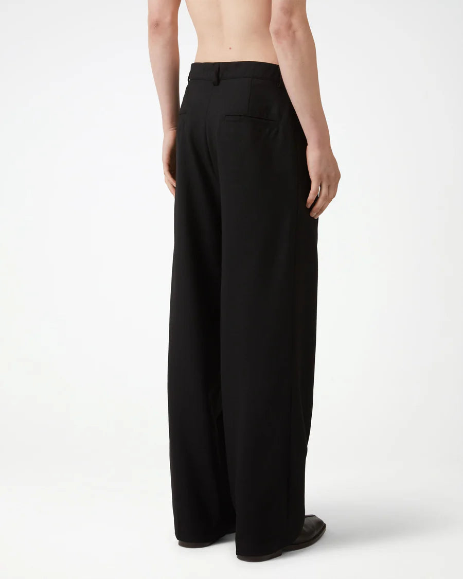 suitpants