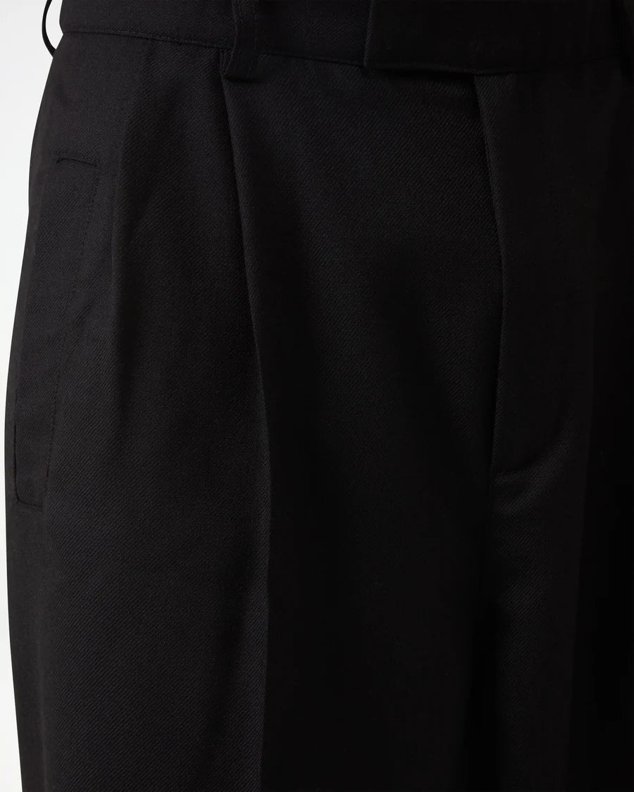 suitpants