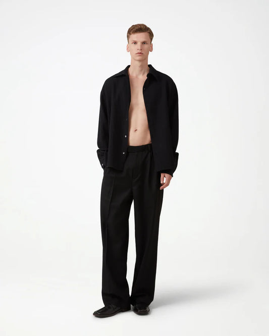 suitpants