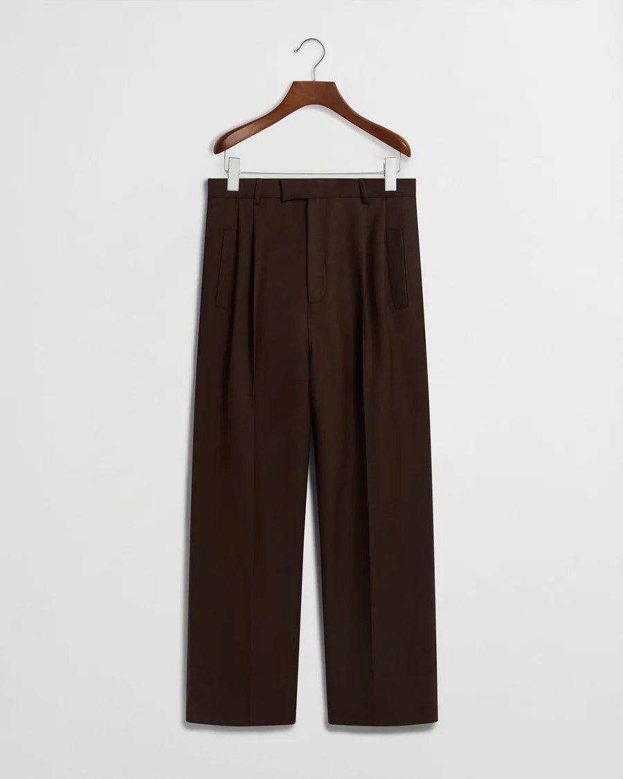 suitpants