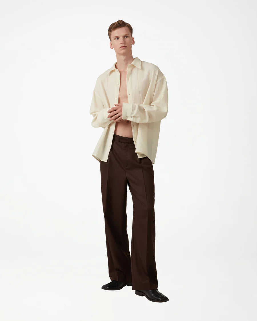 suitpants