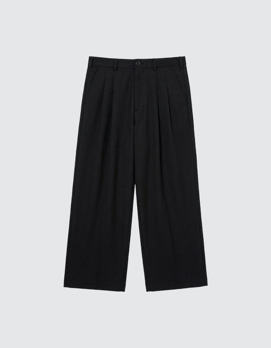 suitpants